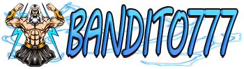 BANDITO777